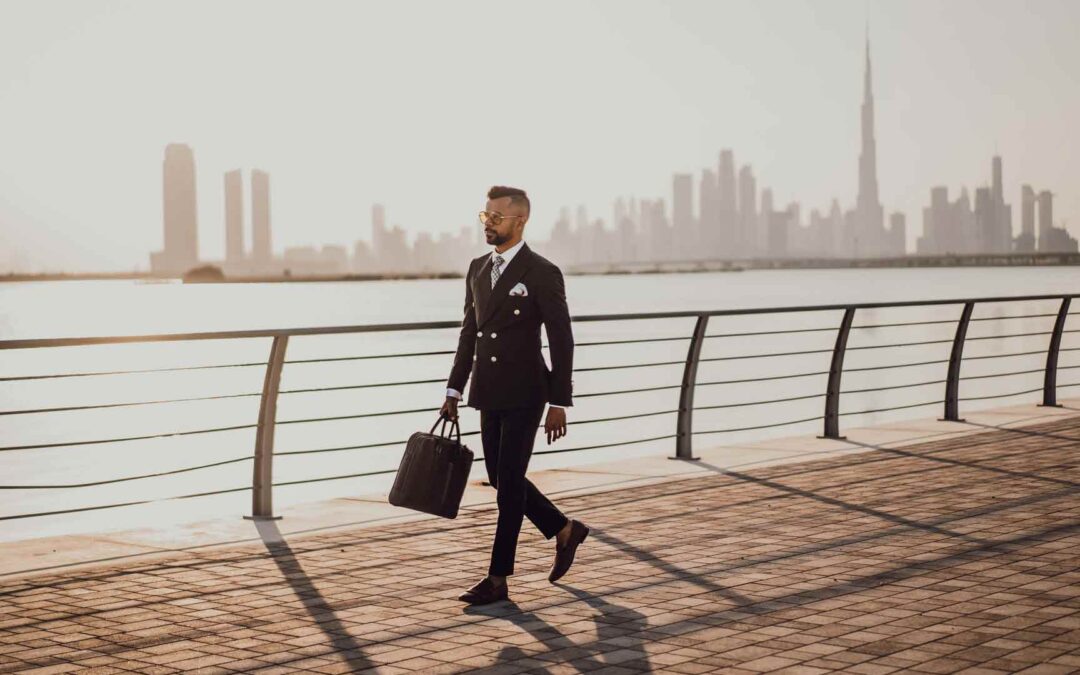 Everything about Practicing Company Secretary (CS)