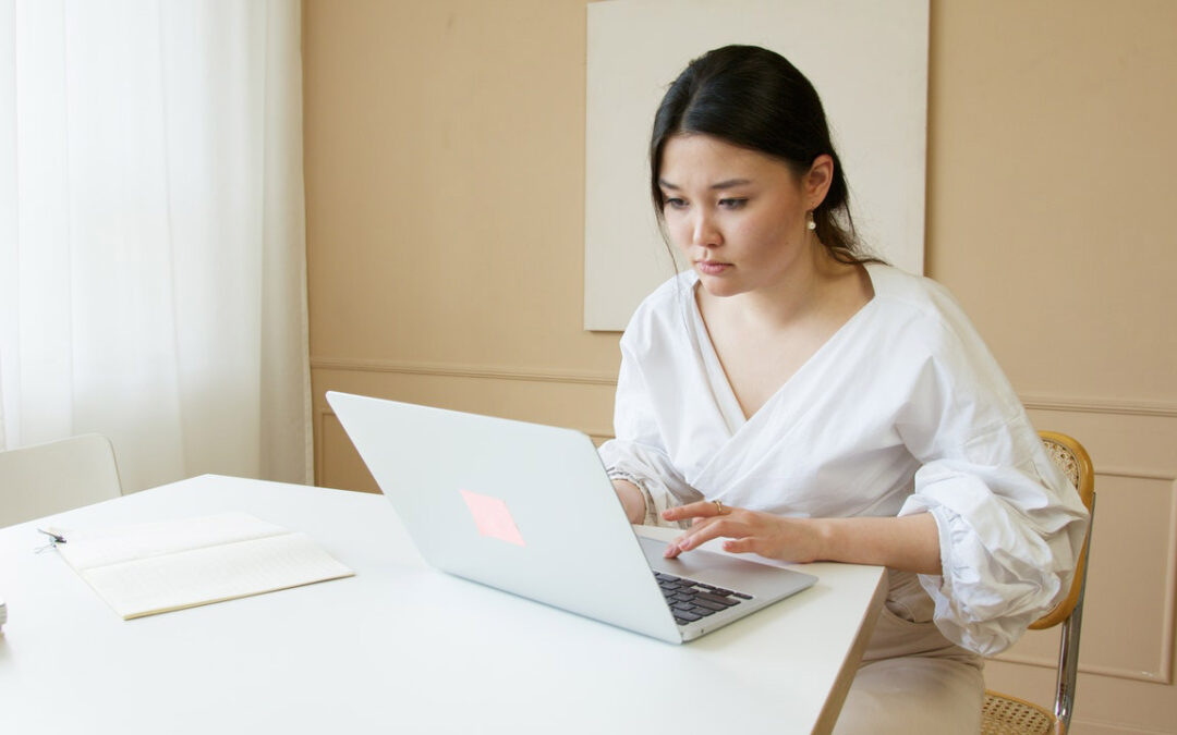 CS Articleship Salary & Stipend: Minimum & Average Compensation