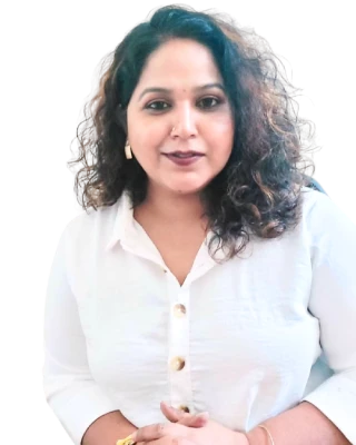 CS Aarti Panigrahi | ProTree Academy