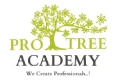 ProTree Academy Logo