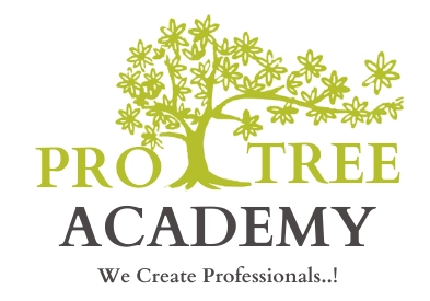 Best CS Coaching in India | CA Coaching in India