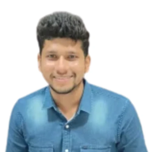 CA Niraj Jain | ProTree Academy