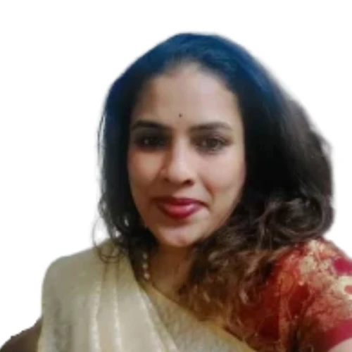 CA Harsha Jain | ProTree Academy