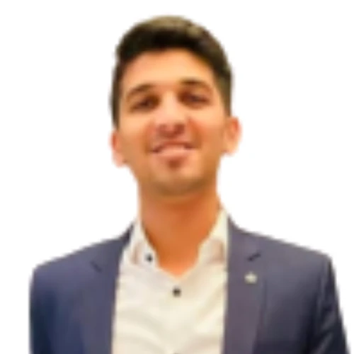 CS Anuj Mehta | ProTree Academy