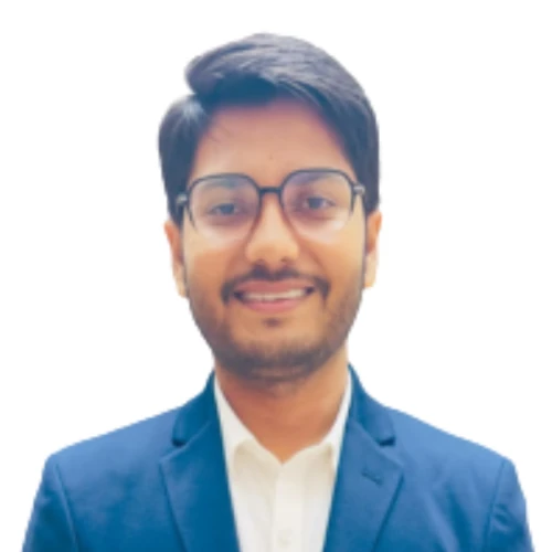 CS Manish Jain | ProTree Academy
