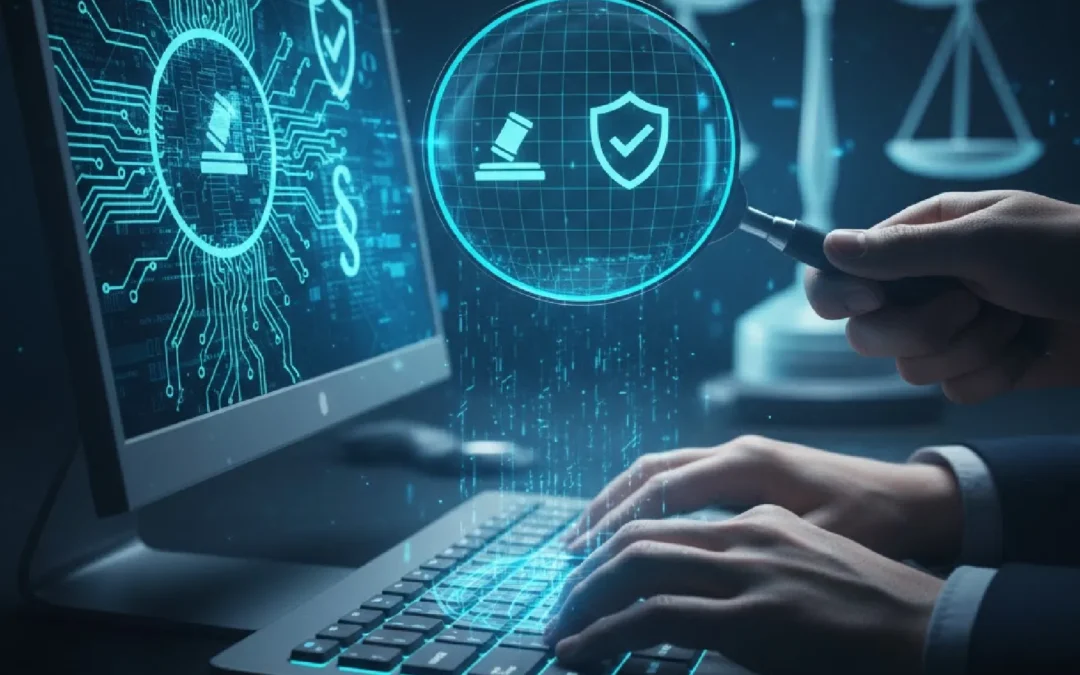 Legal Powers of Tax Authorities Explained for CA Aspirants