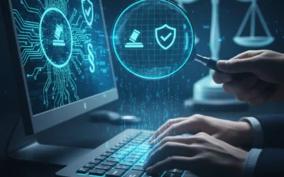 Legal Powers of Tax Authorities Explained for CA Aspirants