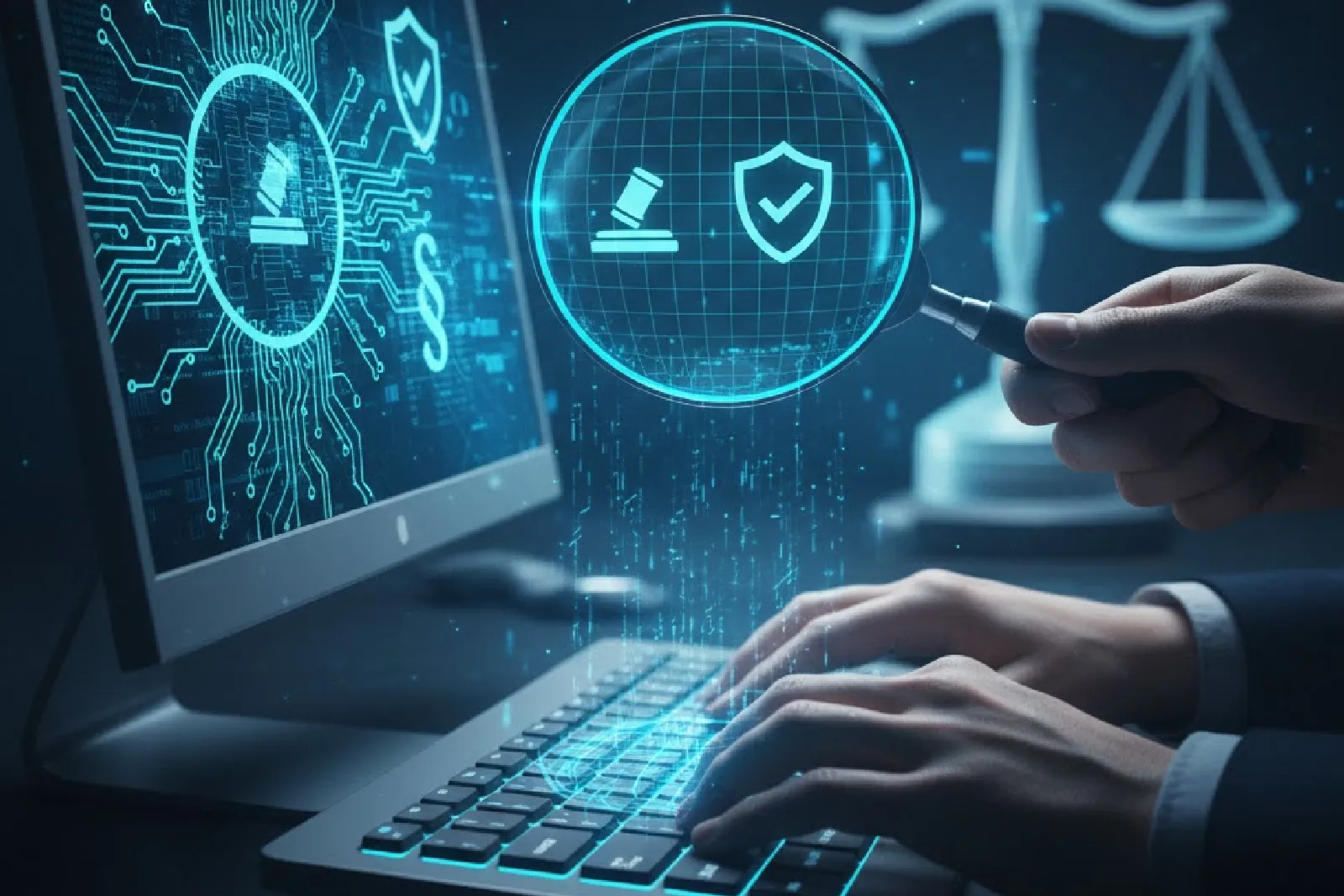 Legal Powers of Tax Authorities Explained for CA Aspirants | ProTree Academy