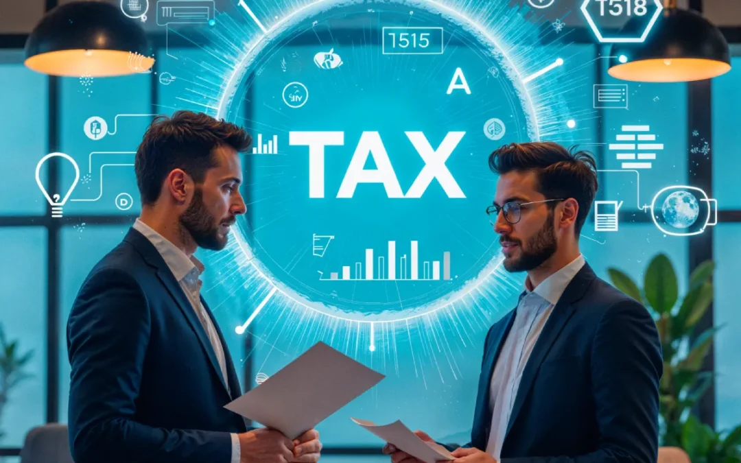 Advising Clients During Tech-Driven Investigations: A New-Age Skill Every CA Must Master