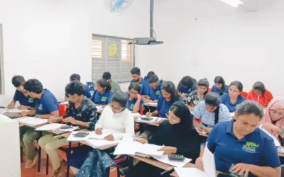 Top CS Coaching in Mysuru: Your Complete Guide to Building a Successful Company Secretary Career