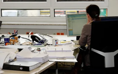 The CS as a Governance Tech Specialist: Practical Exposure Beyond Textbooks