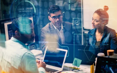 The CS as a Governance Tech Specialist: Redefining Corporate Leadership in the Digital Age