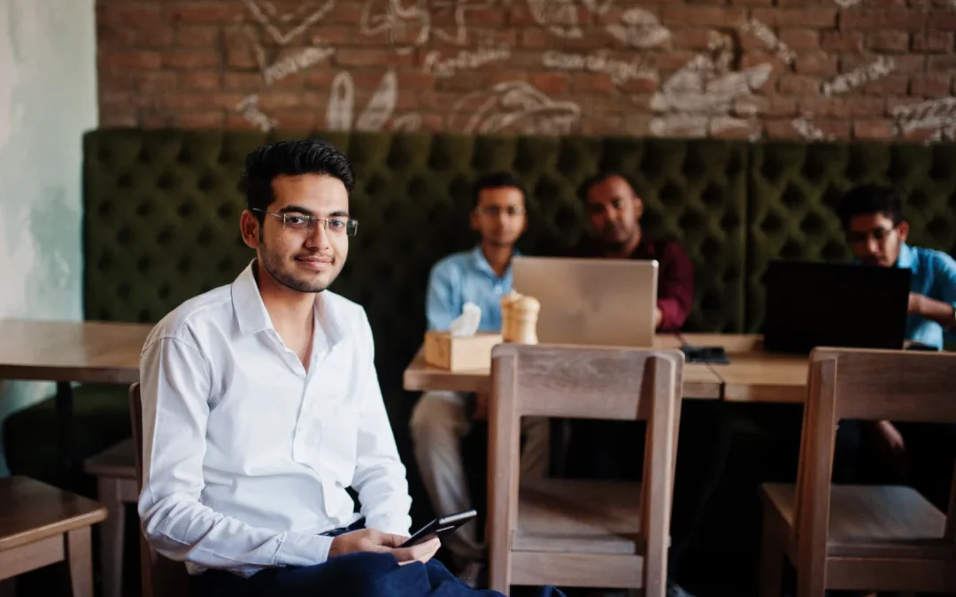 CA Final Preparation Hacks from Rankers: Study Smart, Not Just Hard