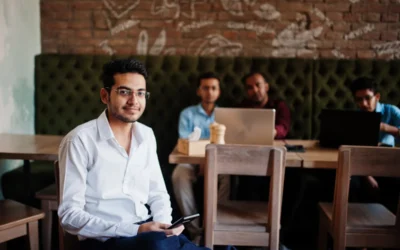 CA Final Preparation Hacks from Rankers: Study Smart, Not Just Hard